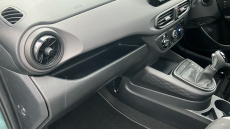 Hyundai i10 1.0 [63] Advance 5dr Auto [Nav] Petrol Hatchback